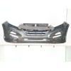 Recambio de paragolpes delantero para hyundai tucson link bluedrive 2wd referencia OEM IAM   
