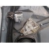 Recambio de elevalunas delantero izquierdo para seat ibiza (6l1) 1.9 tdi referencia OEM IAM 6Q2959802A  