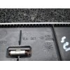 Recambio de maneta interior delantera izquierda para volkswagen touareg (7la) tdi v10 referencia OEM IAM 7L6867439 7L6867067M 