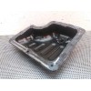 Recambio de carter para kia rio 1.2 cat referencia OEM IAM   