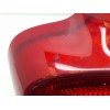 Recambio de piloto trasero izquierdo para volvo c30 1.8 kinetic referencia OEM IAM 27710105  