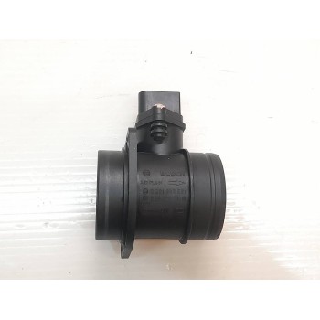 CAUDALIMETRO 0281002531 BOSCH