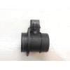 Recambio de caudalimetro para seat altea (5p1) stylance / style referencia OEM IAM 0281002531  BOSCH