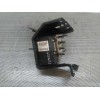Recambio de abs para peugeot 307 berlina (s2) 1.6 hdi referencia OEM IAM 965947180 9649988280 0265231486