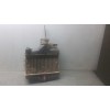 Recambio de intercooler para toyota avensis berlina (t 22) 2.0 td luna (5-ptas.) referencia OEM IAM   