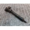 Recambio de inyector para bmw serie 3 berlina (e46) 320d referencia OEM IAM 0432191528  