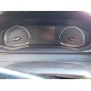 Recambio de cuadro instrumentos para peugeot 2008 (p1) allure pack referencia OEM IAM   