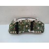Recambio de cuadro instrumentos para ford mondeo berlina (gd) ghia referencia OEM IAM 98BB10849ETB  
