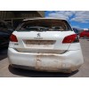 peugeot 308 ii (lb_, lp_, lw_, lh_, l3_) del año 2018