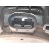 Recambio de electroventilador para renault laguna ii (bg0) 1.8 cat referencia OEM IAM 340WV4  ECIA