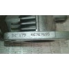 Recambio de cabezal inyeccion para alfa romeo 147 (190) 1.9 jtd cat referencia OEM IAM 46767695  