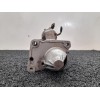 Recambio de motor arranque para citroën c3 picasso sx referencia OEM IAM 9662854080  VALEO