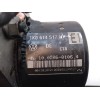 Recambio de abs para audi a3 (8p) 2.0 tdi ambiente referencia OEM IAM 10020601064 1K0907379K ATE