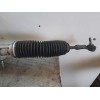 Recambio de cremallera direccion para alfa romeo 166 2.4 jtd distinctive referencia OEM IAM T49N0348KW 00606709580 TRW