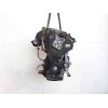 Recambio de motor completo para renault megane ii berlina 5p dynamique referencia OEM IAM F9QL818  
