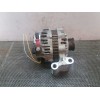 Recambio de alternador para mazda 2 berlina (dy) 1.4 cat referencia OEM IAM 2S6T10300DB A005TA7792 