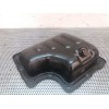 Recambio de carter para kia rio 1.2 cat referencia OEM IAM   