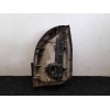 Recambio de piloto trasero izquierdo para opel zafira a elegance referencia OEM IAM   