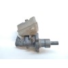 Recambio de bomba freno para mercedes-benz clase e (w210) berlina referencia OEM IAM 171096  ATE