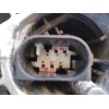 Recambio de retrovisor derecho para bmw mini countryman (r60) cooper d referencia OEM IAM   