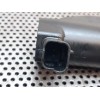 Recambio de bobina encendido para renault laguna ii grandtour (kg0) initiale referencia OEM IAM 9663278480  DELPHI