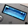 Recambio de cuadro instrumentos para seat toledo (1m2) stella referencia OEM IAM 1M0920800C 110080012004 
