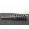 Recambio de amortiguador delantero izquierdo para kia sorento 2.5 crdi ex referencia OEM IAM   