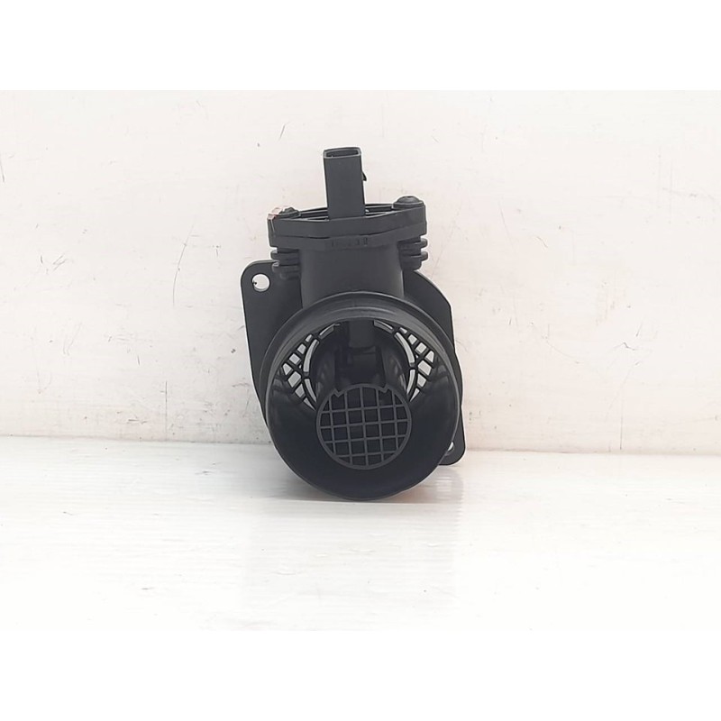 Recambio de caudalimetro para seat altea (5p1) stylance / style referencia OEM IAM 0281002531  BOSCH 2