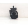 Recambio de caudalimetro para seat altea (5p1) stylance / style referencia OEM IAM 0281002531  BOSCH