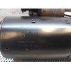 Recambio de motor arranque para fiat doblo (119) 1.9 jtd sx referencia OEM IAM 0001109030  