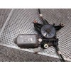 Recambio de elevalunas delantero izquierdo para citroën xantia berlina 1.9 td sx referencia OEM IAM   