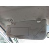 Recambio de parasol izquierdo para nissan qashqai ii (j11, j11_) 1.3 dig-t referencia OEM IAM   