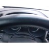 Recambio de volante para ssangyong tivoli limited 4x2 referencia OEM IAM   