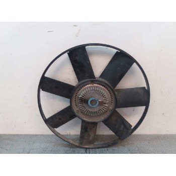 VENTILADOR VISCOSO MOTOR 11522245195 6535500000 BEHR