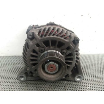 ALTERNADOR 9660055080 A005TG0192B 