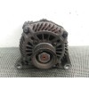 Recambio de alternador para citroën c2 1.1 referencia OEM IAM 9660055080 A005TG0192B 