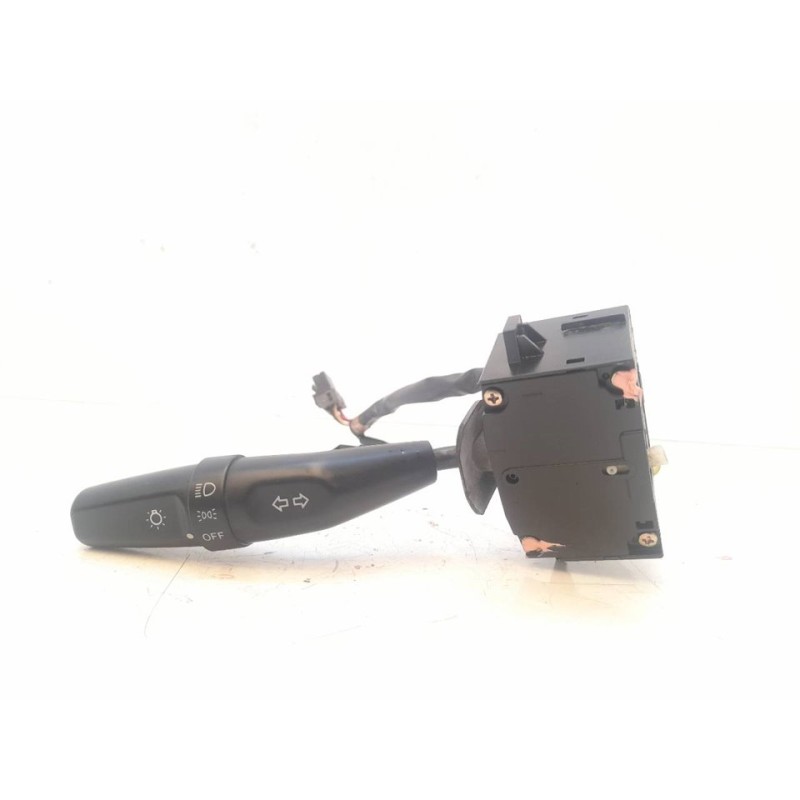 Recambio de mando luces para kia joice ls referencia OEM IAM   