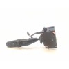 Recambio de mando luces para kia joice ls referencia OEM IAM   