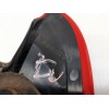 Recambio de piloto trasero izquierdo para volvo c30 1.8 kinetic referencia OEM IAM 27710105  
