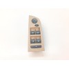 Recambio de mando elevalunas delantero izquierdo para bmw 3 (e90) 320 d referencia OEM IAM 915550301  
