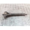 Recambio de inyector para bmw serie 3 berlina (e46) 320d referencia OEM IAM 0432191528  