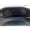 Recambio de cuadro instrumentos para peugeot 2008 (p1) allure pack referencia OEM IAM   