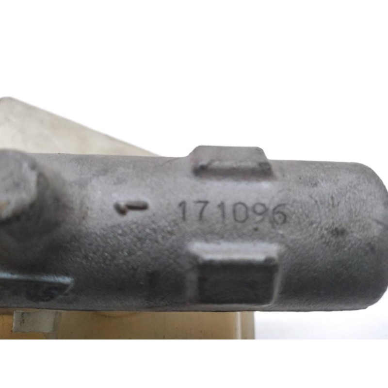 Recambio de bomba freno para mercedes-benz clase e (w210) berlina referencia OEM IAM 171096  ATE 2