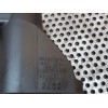 Recambio de bobina encendido para renault laguna ii grandtour (kg0) initiale referencia OEM IAM 9663278480  DELPHI