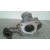 Recambio de cabezal inyeccion para alfa romeo 147 (190) 1.9 jtd cat referencia OEM IAM 46767695  