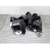 Recambio de cinturon seguridad trasero izquierdo para fiat nuova 500 (150) lounge referencia OEM IAM 07354925760  