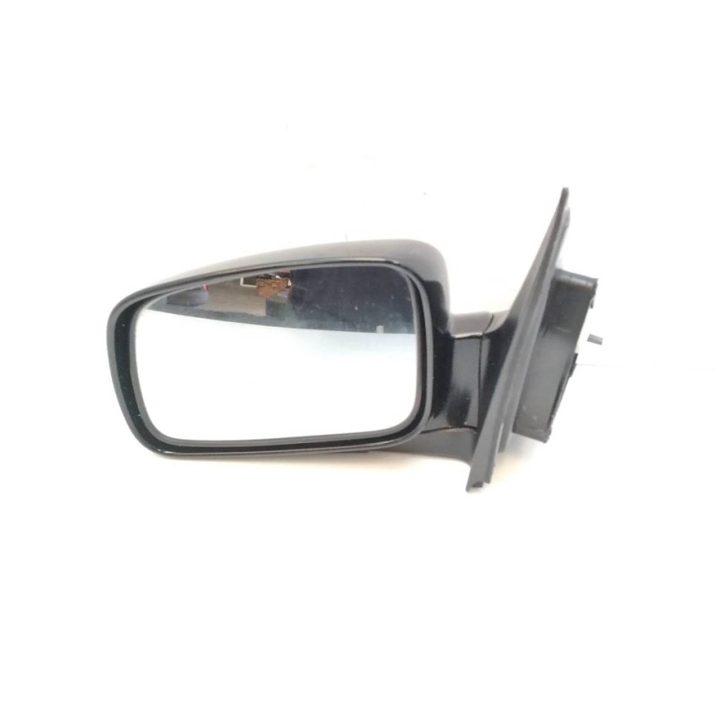 Recambio de retrovisor izquierdo para kia sorento 2.5 crdi emotion referencia OEM IAM   