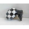 Recambio de retrovisor derecho para bmw mini countryman (r60) cooper d referencia OEM IAM   