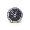 Recambio de llanta para volkswagen kaefer 1200 (typ 1) referencia OEM IAM   