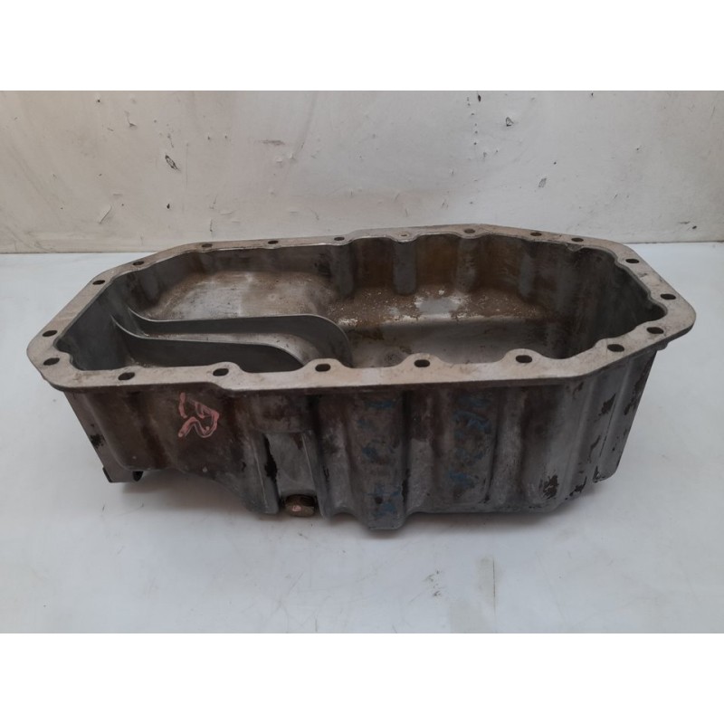 Recambio de carter para seat ibiza (6k) 1.4 referencia OEM IAM 036103603F 32100 
